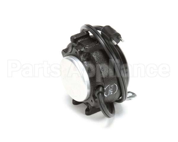 41-11628 Federal Industries Evaporator Fan Motor, 5W, 115W, W/Male