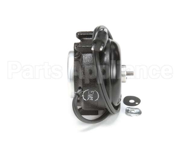 41-11628 Federal Industries Evaporator Fan Motor, 5W, 115W, W/Male