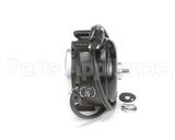 41-11628 Federal Industries Evaporator Fan Motor, 5W, 115W, W/Male