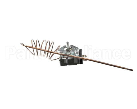41-12768 Federal Industries Thermostat-K Type Replacement