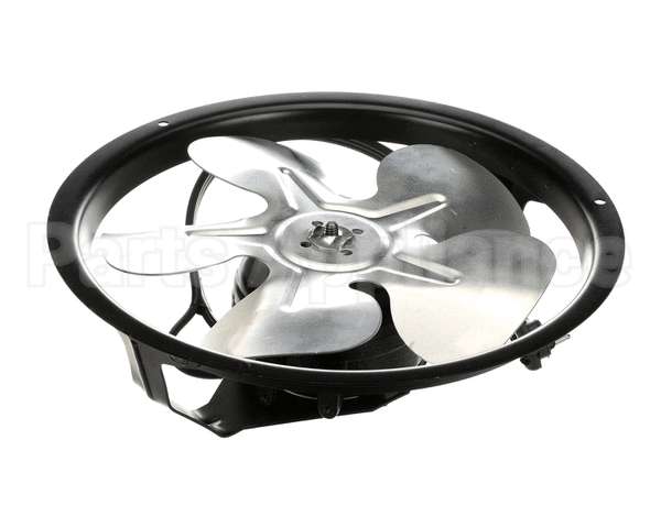 41-13363 Federal Industries Motor Assembly,5W,820D