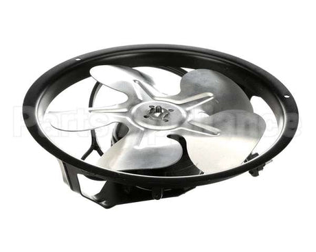 41-13363 Federal Industries Motor Assembly,5W,820D