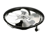 41-13363 Federal Industries Motor Assembly,5W,820D