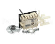 41-13446 Federal Industries Infinite Control, 240 Volt Std