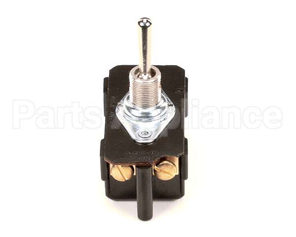 41-13733 Federal Industries Toggle Switch 20A/250V
