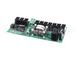 41-13749 Federal Industries Heated Relay Board 7 Well