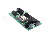 41-13749 Federal Industries Heated Relay Board 7 Well