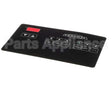 41-13750 Federal Industries Refrigerated Membrane