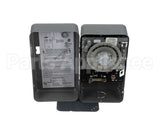 41-14095 Federal Industries Timer
