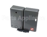 41-14095 Federal Industries Timer