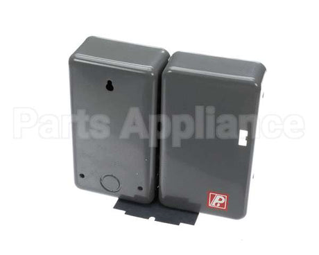 41-14095 Federal Industries Timer