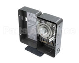 41-14095 Federal Industries Timer