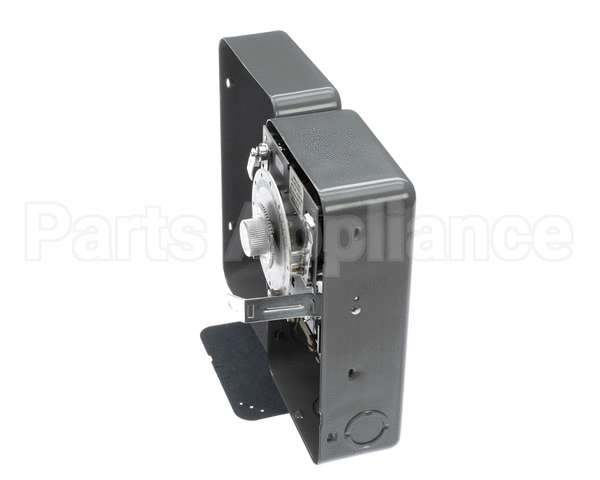 41-14095 Federal Industries Timer