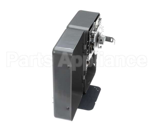 41-14095 Federal Industries Timer