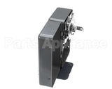 41-14095 Federal Industries Timer