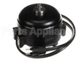 41-15925 Federal Industries Fan Motor,