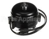 41-15925 Federal Industries Fan Motor,