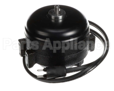 41-15925 Federal Industries Fan Motor,
