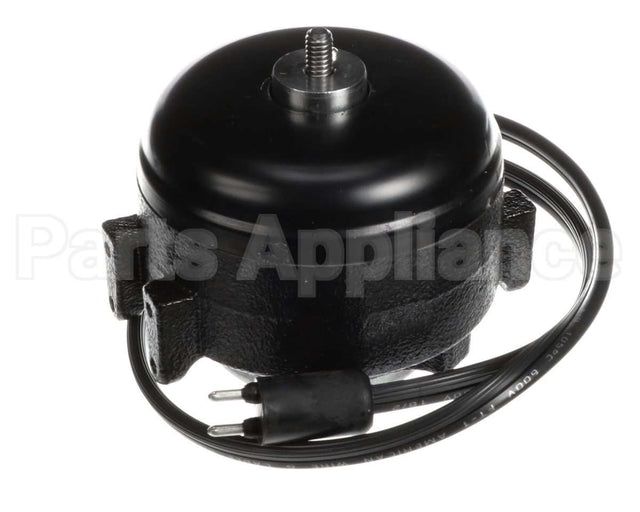 41-15925 Federal Industries Fan Motor,