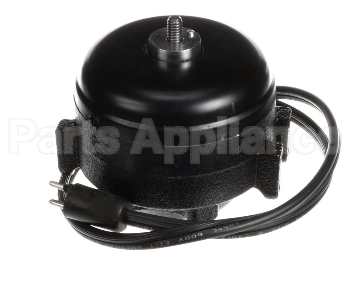41-15925 Federal Industries Fan Motor,
