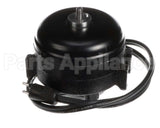 41-15925 Federal Industries Fan Motor,