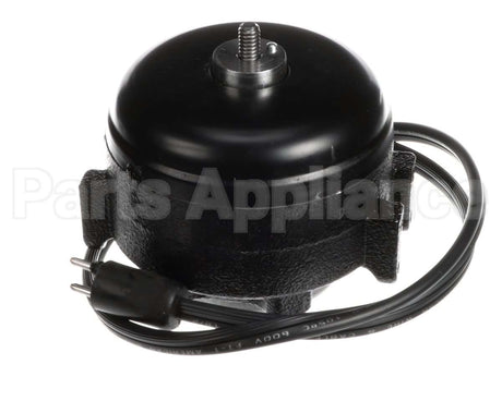 41-15925 Federal Industries Fan Motor,