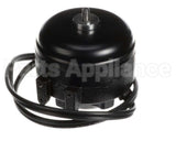 41-15925 Federal Industries Fan Motor,