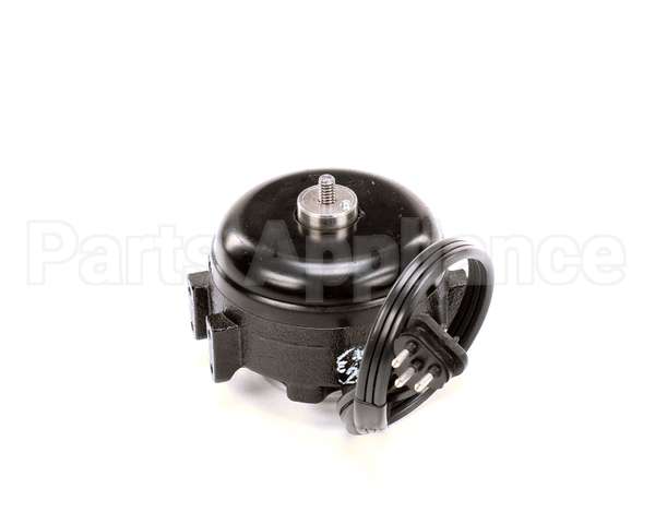 41-16025 Federal Industries Motor Fan,5W,120V W/Cord Ems S