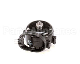 41-16025 Federal Industries Motor Fan,5W,120V W/Cord Ems S