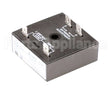 41-16992 Federal Industries Timer Delay On Break