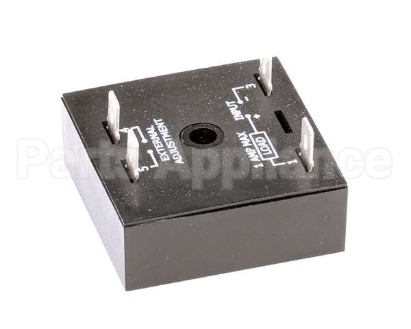 41-16992 Federal Industries Timer Delay On Break