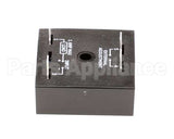 41-16992 Federal Industries Timer Delay On Break