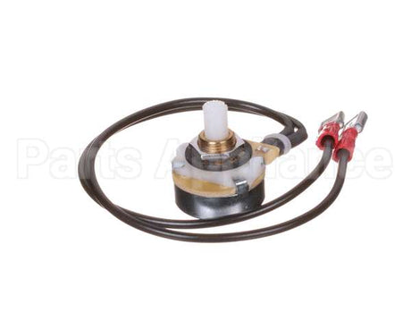41-16993 Federal Industries Potentiometer 3 Meg