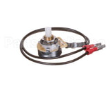 41-16993 Federal Industries Potentiometer 3 Meg