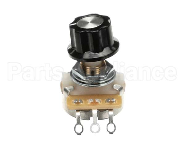 41-17591 Federal Industries Potentiometer Run Time Adj (41