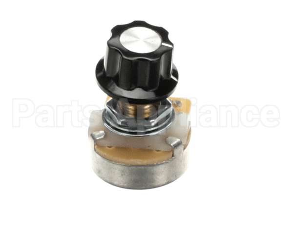 41-17591 Federal Industries Potentiometer Run Time Adj (41