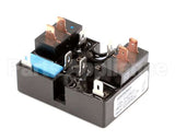 41-17779 Federal Industries Solid State Timer 120/240V W/2