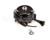 41-17811 Federal Industries Motor Fan,5W,230V W/Cord Ems S