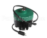 41-17981 Federal Industries Fan Motor 115V