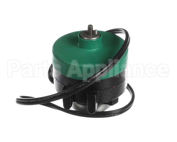 41-17981 Federal Industries Fan Motor 115V