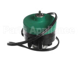 41-17981 Federal Industries Fan Motor 115V