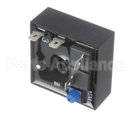41-18658 Federal Industries Timer 230V 8-15 M Int On 20Amp