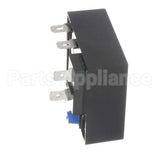 41-18658 Federal Industries Timer 230V 8-15 M Int On 20Amp