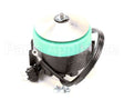 41-19070 Federal Industries Motor 230 V 1600 Rpm 50/60Hz E