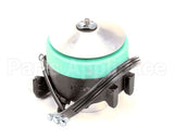 41-19070 Federal Industries Motor 230 V 1600 Rpm 50/60Hz E
