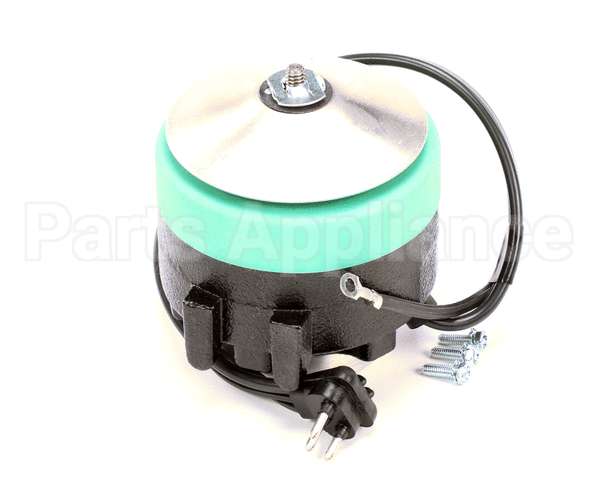 41-19070 Federal Industries Motor 230 V 1600 Rpm 50/60Hz E