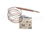 41-19317 Federal Industries Thermostat, 230F Max Cutout 12