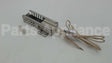 41-205 Robertshaw Hotsurfaceignitor,3 5/8"