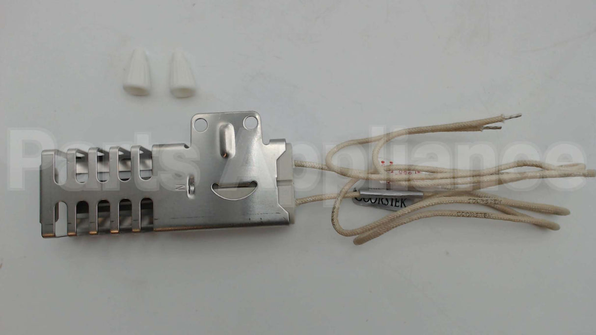 41-205 Robertshaw Hotsurfaceignitor,3 5/8"