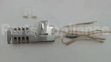 41-205 Robertshaw Hotsurfaceignitor,3 5/8"